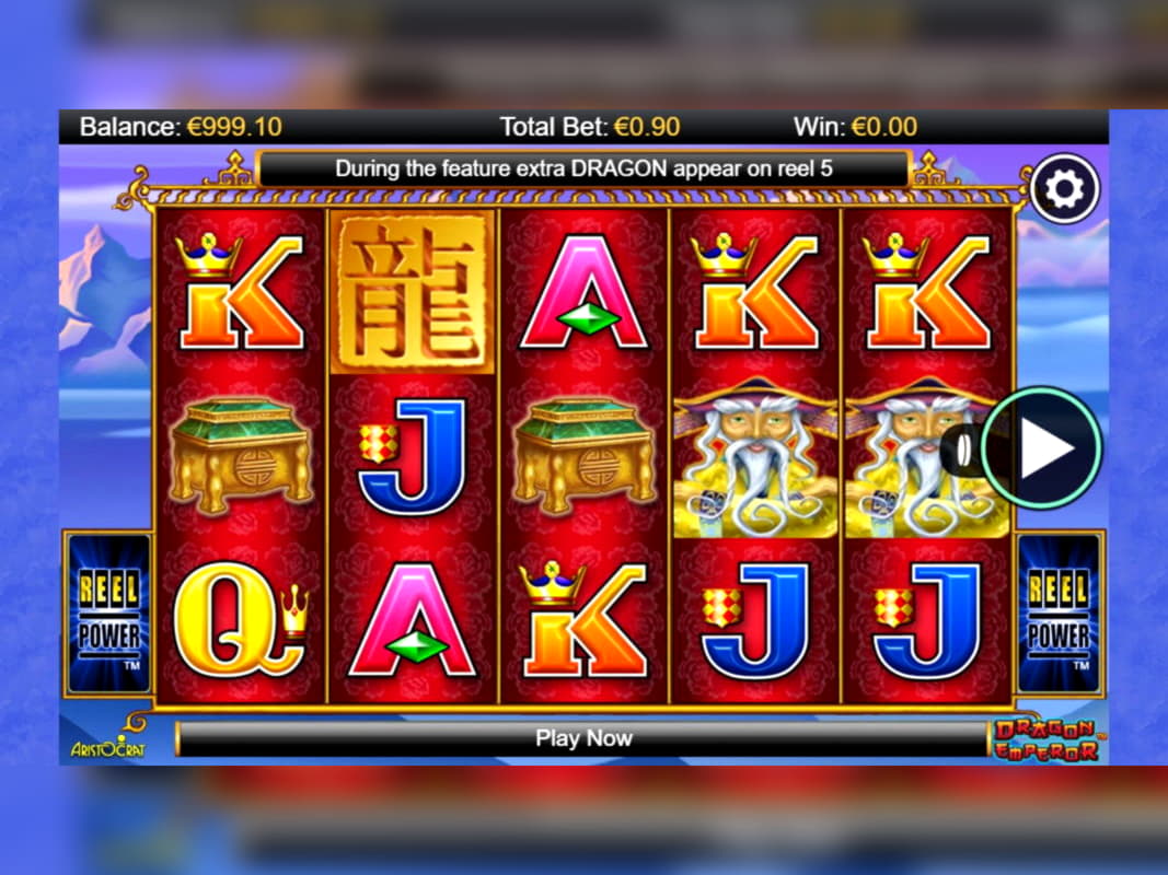 300 Free spins no deposit casino at Mobile Bet Casino