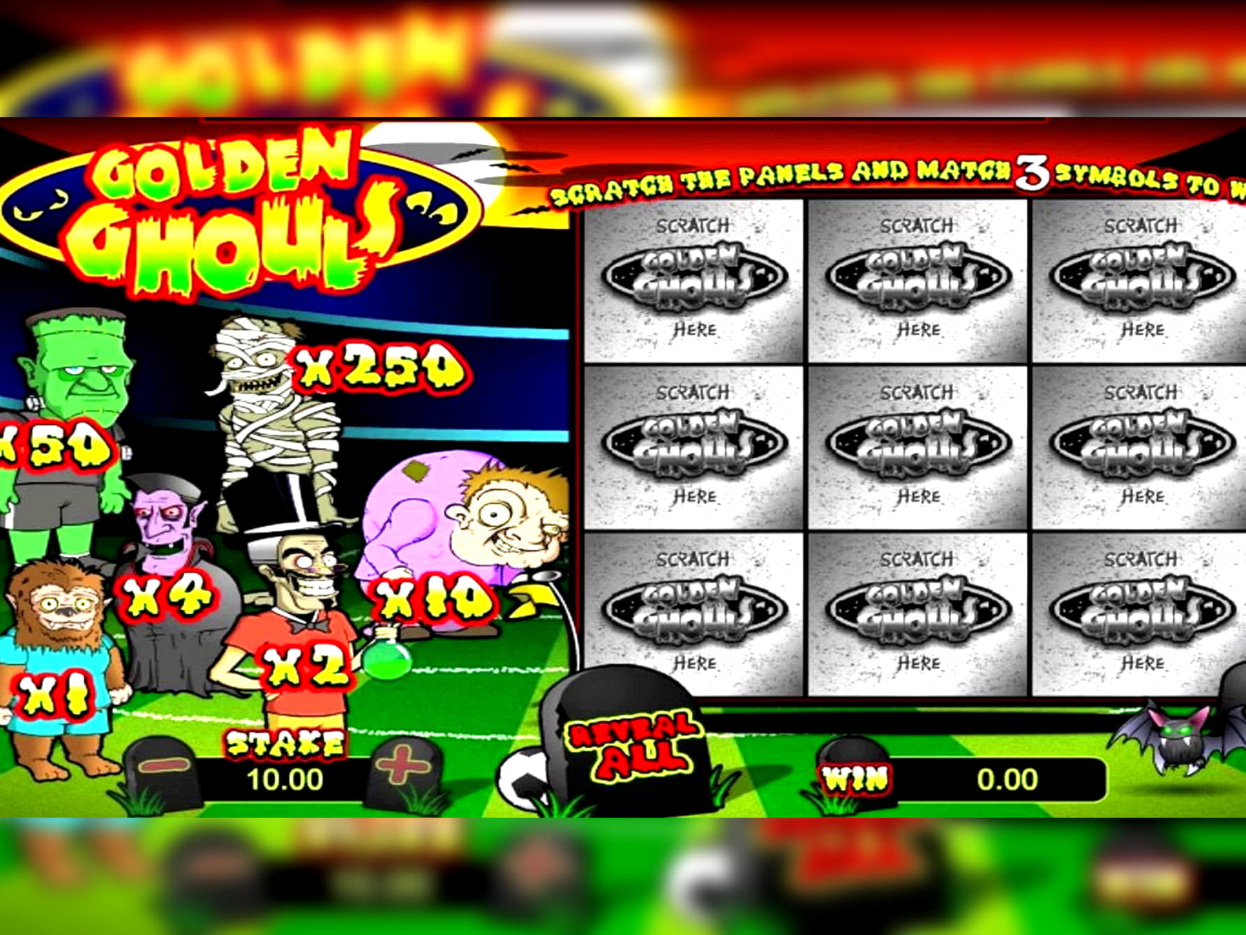 £655 Daily freeroll slot tournament at Liberty Slots Casino
