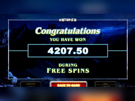 275% Match at a Casino at Challenge Casino