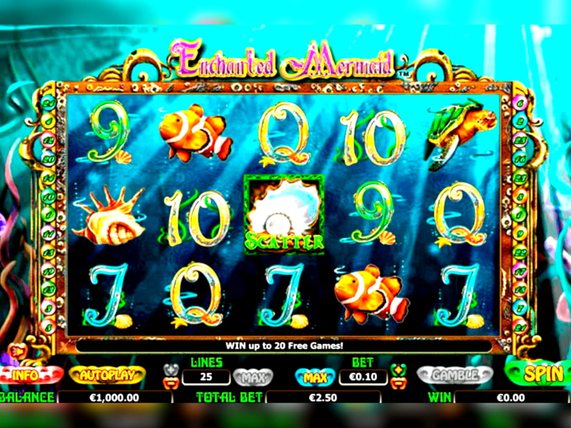890% Match at a casino at Villento Casino