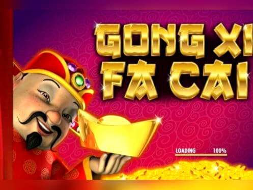 215% Deposit match bonus at Genesis Casino