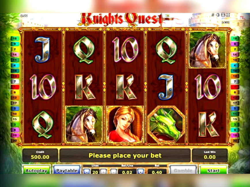 170 Free Spins no deposit casino at bWin Casino
