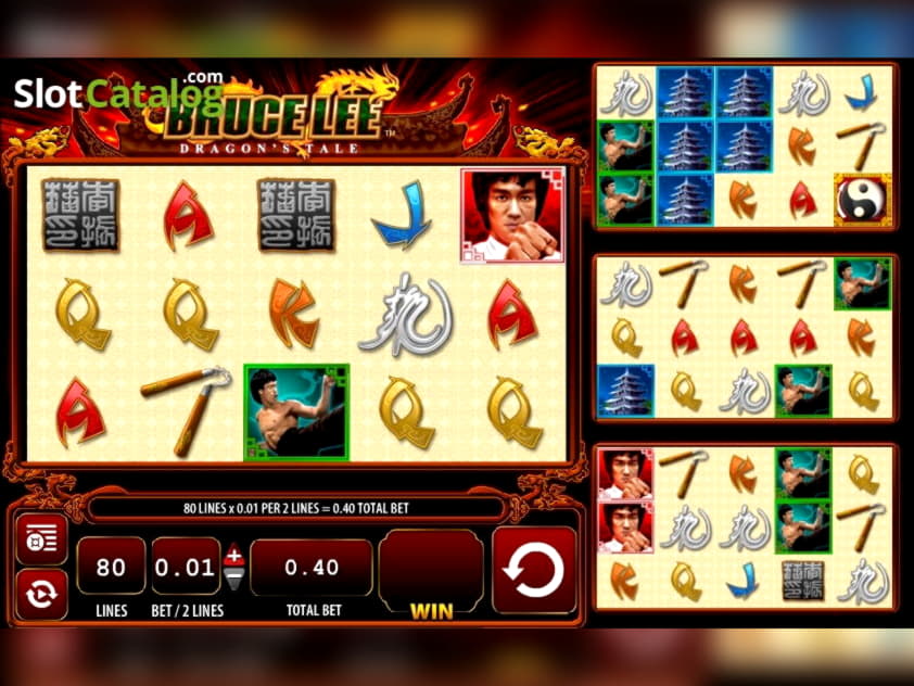 €455 Casino Tournament at Casino com
