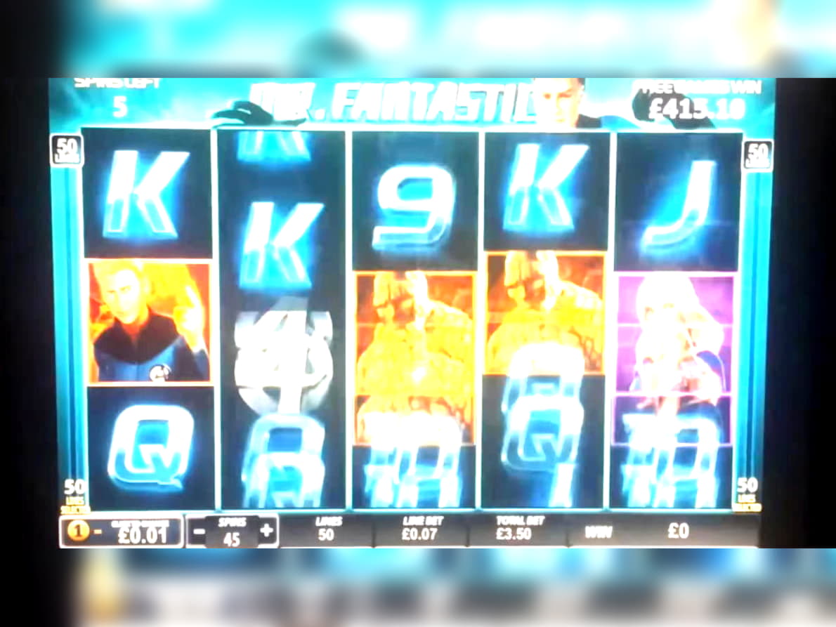 ﻿$2130 no deposit bonus casino at Mansion Casino