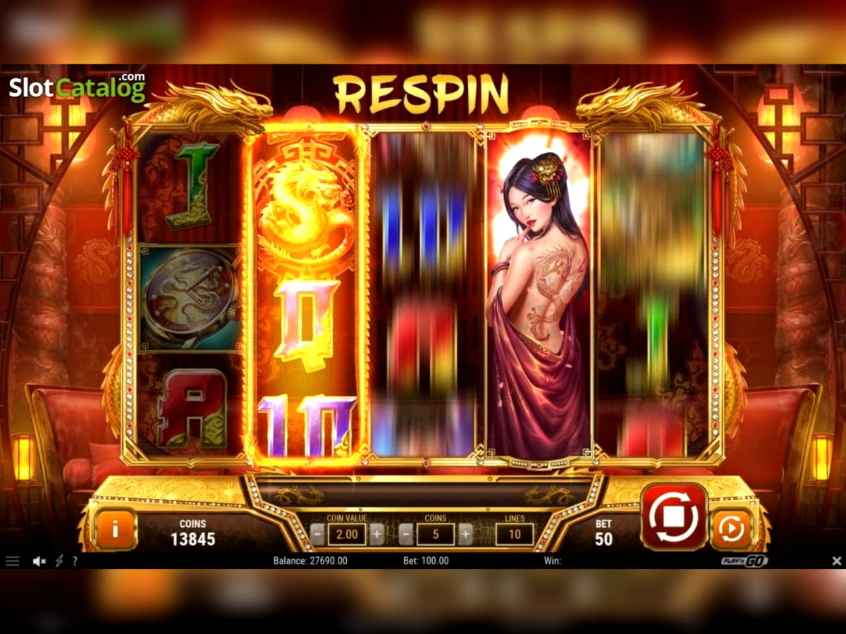 EUR 260 Casino Chip at Casino Action