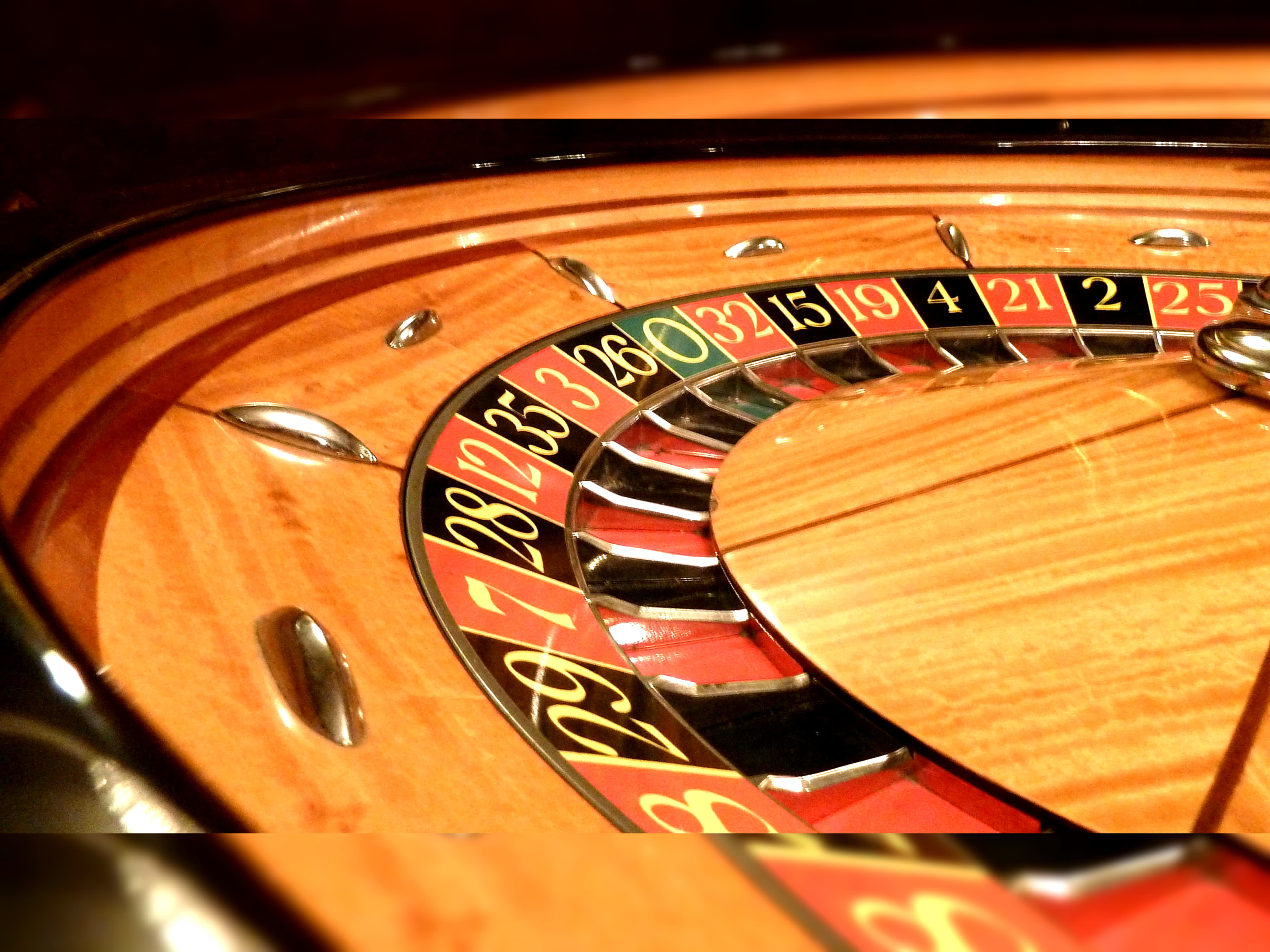 €75 Free Money at Mobile Bet Casino
