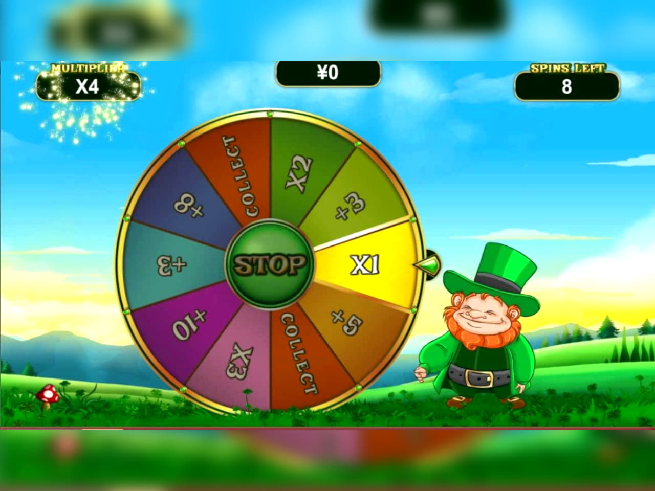 EURO 640 Tournament at BranGo Casino