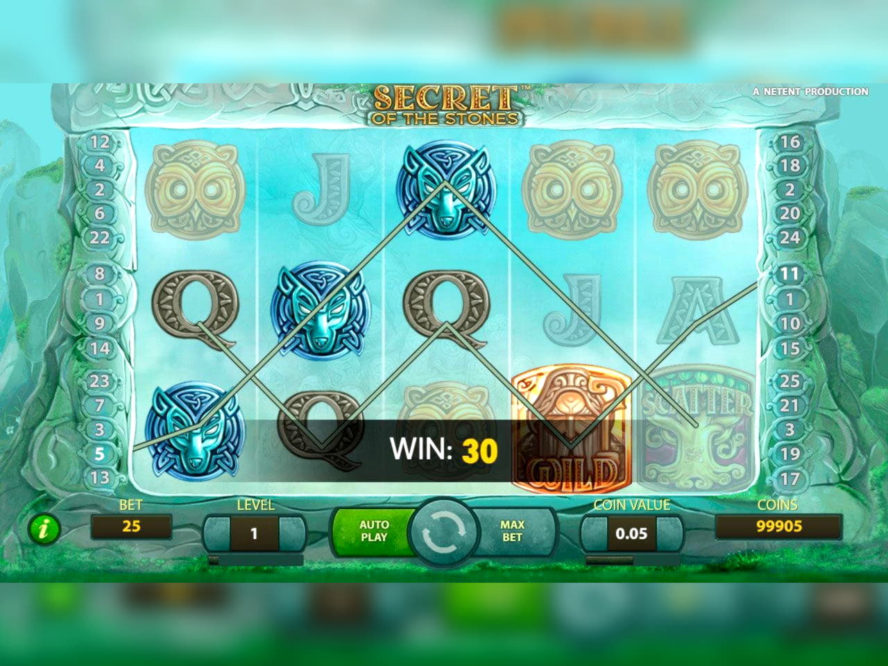 $620 FREE Casino Chip at Superior Casino