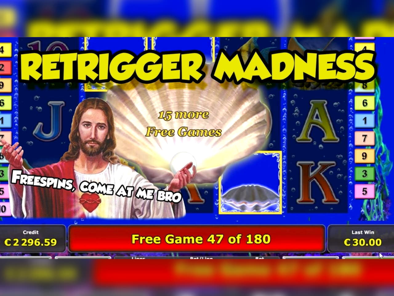 $140 Casino Tournament at Estonia Casino 