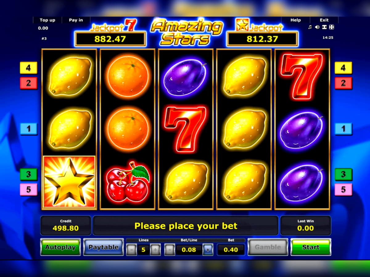 280 free spins casino at BranGo Casino