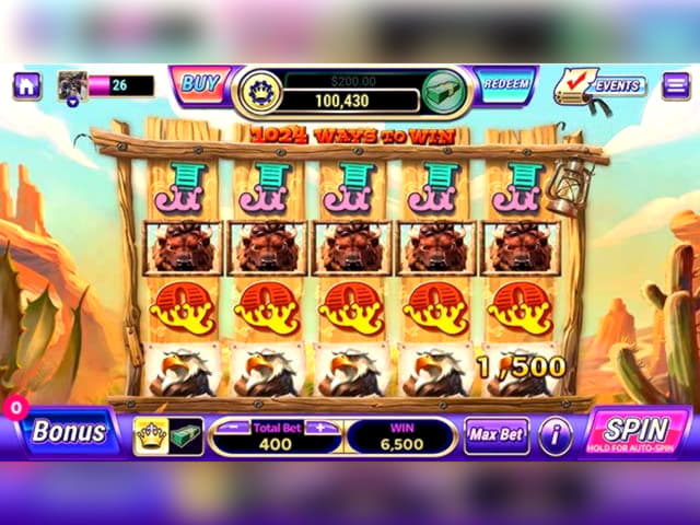 EURO 155 free casino chip at Zet Casino