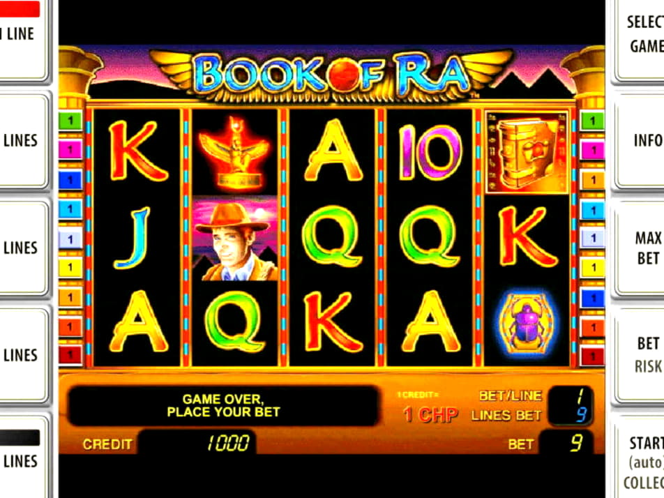 925% casino match bonus at Power Spins Casino
