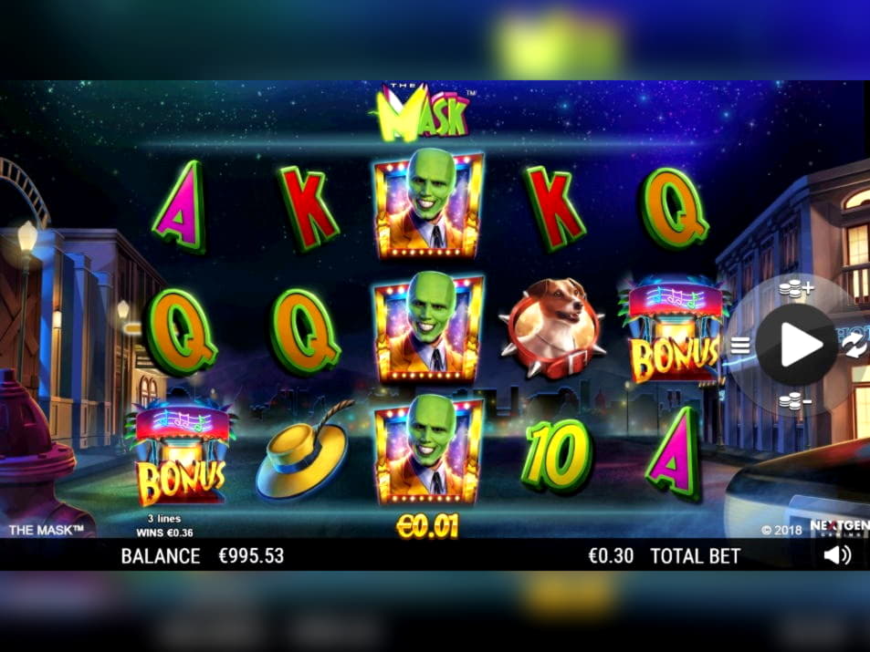 €915 Casino Tournament at Royal Panda Casino