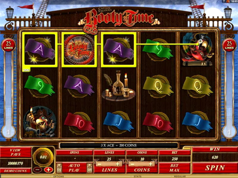£1960 no deposit at BranGo Casino