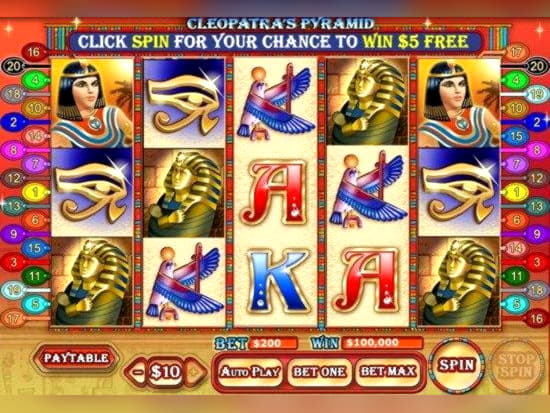 $4735 No deposit bonus casino at Casino Action