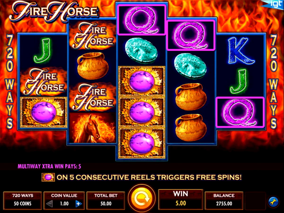 $135 Daily freeroll slot tournament at Golden Star Casino