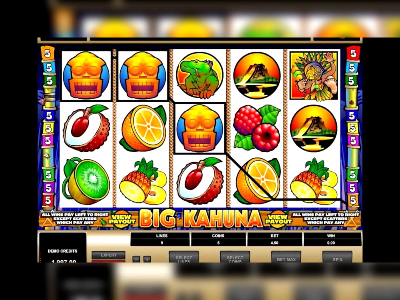 £1790 No Deposit Bonus at Casino com