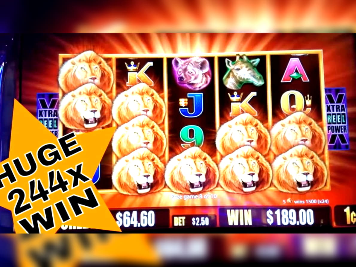 €710 Daily freeroll slot tournament at Mobile Bet Casino