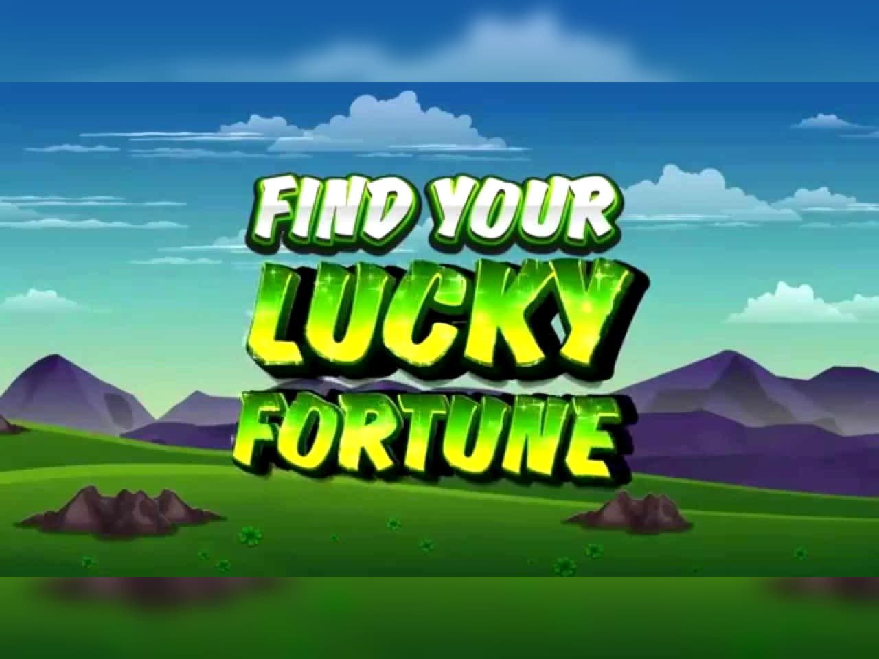 €340 free chip casino at Superior Casino