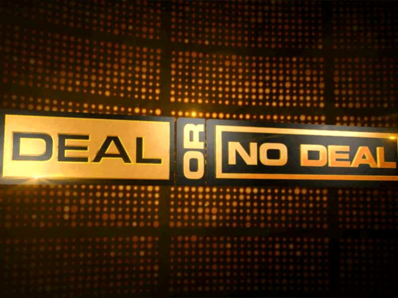 $440 Free Cash at Red Bet Casino