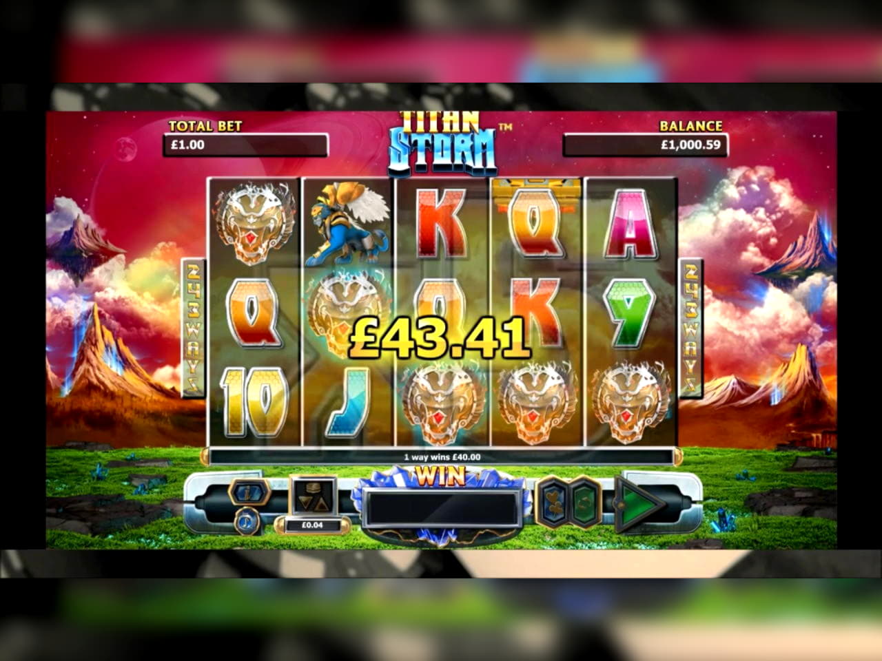 ﻿$635 free casino chip at Red Bet Casino