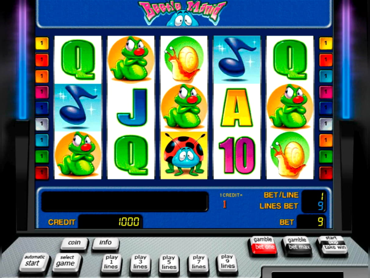 35 Free spins at Casino Cruise