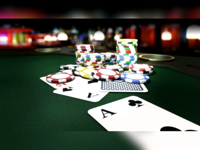 €230 Free chip at Mobile Bet Casino