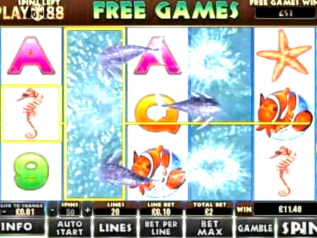 222 free casino spins at Casino Action