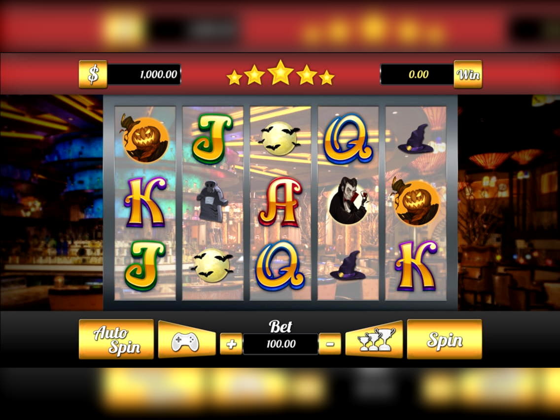 $800 Online Casino Tournament at Dubai Casino Online