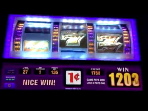 130 Trial Spins at Slots Million Casino