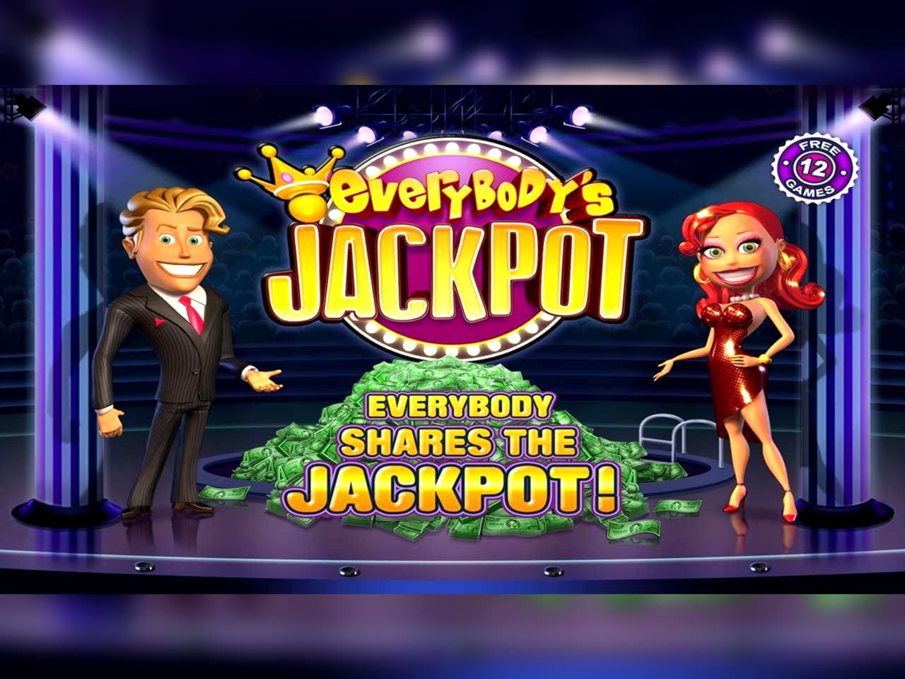 EURO 3355 No Deposit at Red Bet Casino