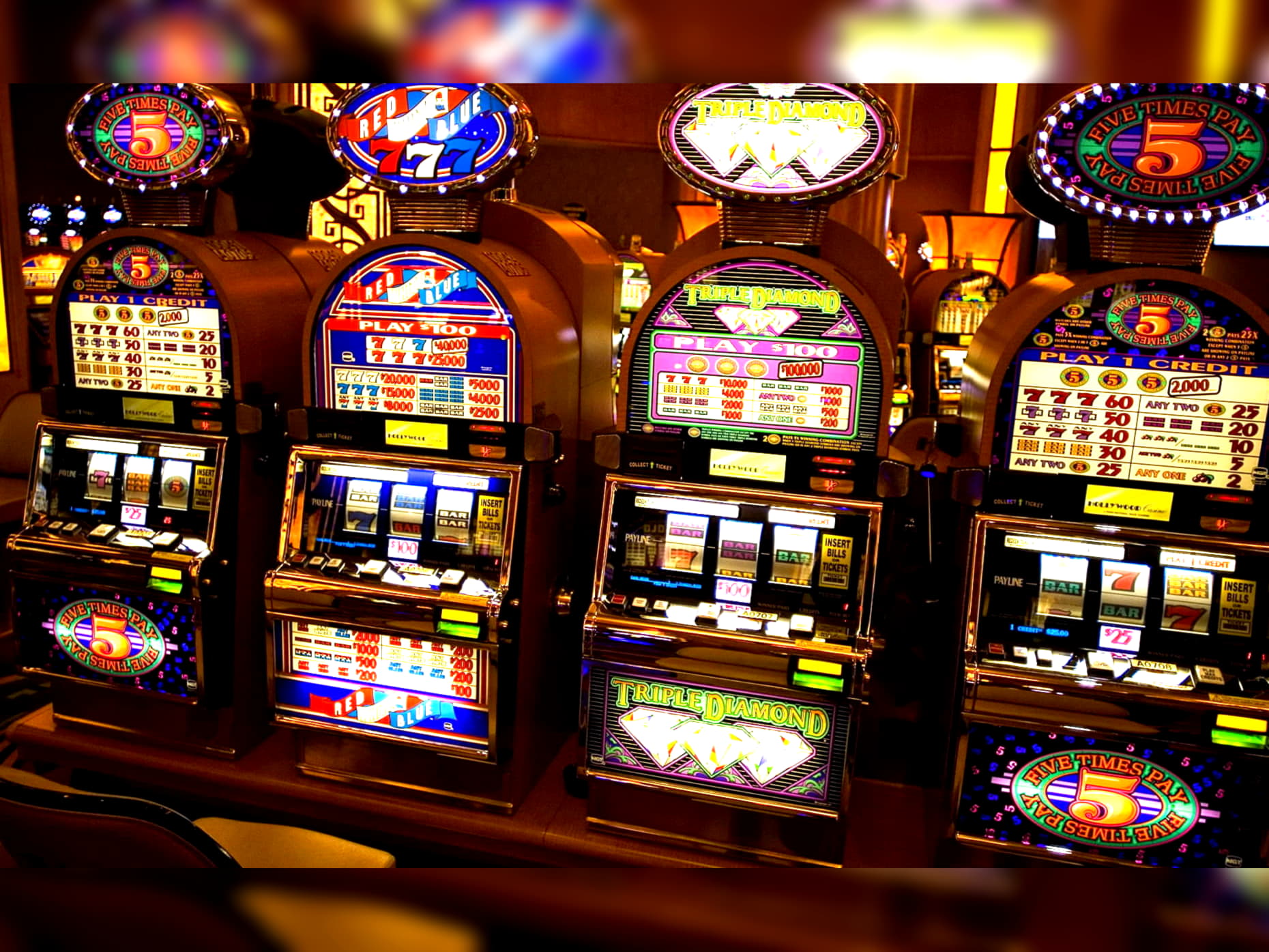 €200 Casino tournaments freeroll at Slots Heaven Casino