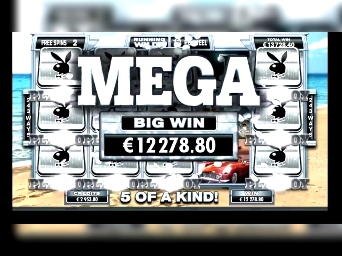 200 FREE SPINS at Slots Heaven Casino