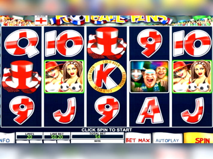 Eur 680 Daily freeroll slot tournament at Vegas Casino Online