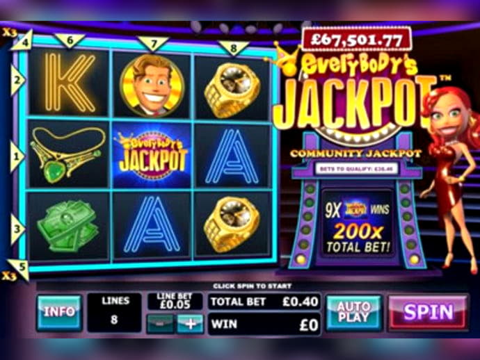 99 free spins no deposit at Casino Action