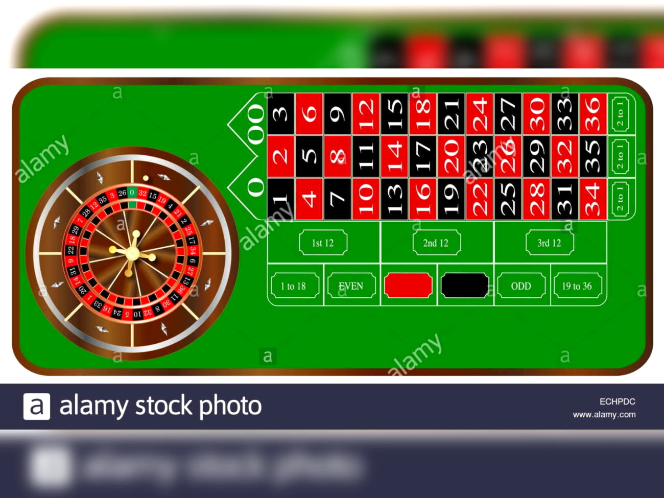 190% Welcome Bonus at Challenge Casino