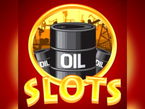$2585 no deposit at Slots Million Casino