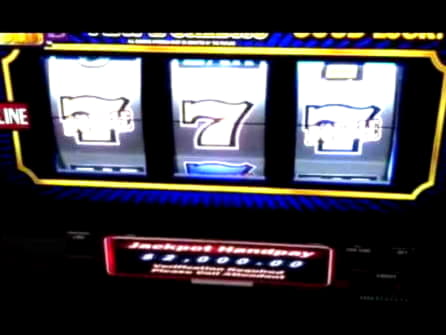 €4890 NO DEPOSIT BONUS CODE at Dafa Bet Casino