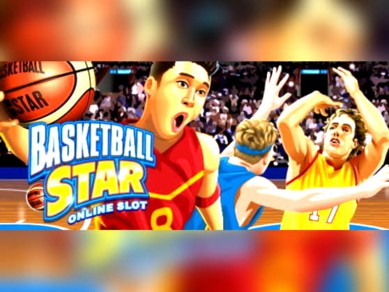 €135 Free casino chip at bWin Casino