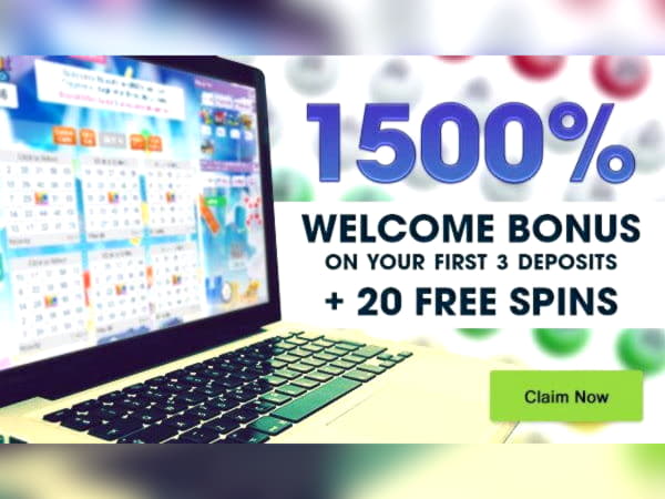 €320 Casino tournaments freeroll at Royal Panda Casino
