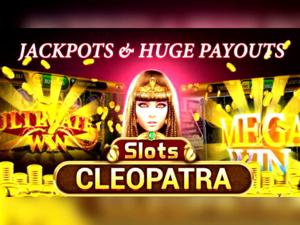 £4285 No deposit at Mobile Bet Casino