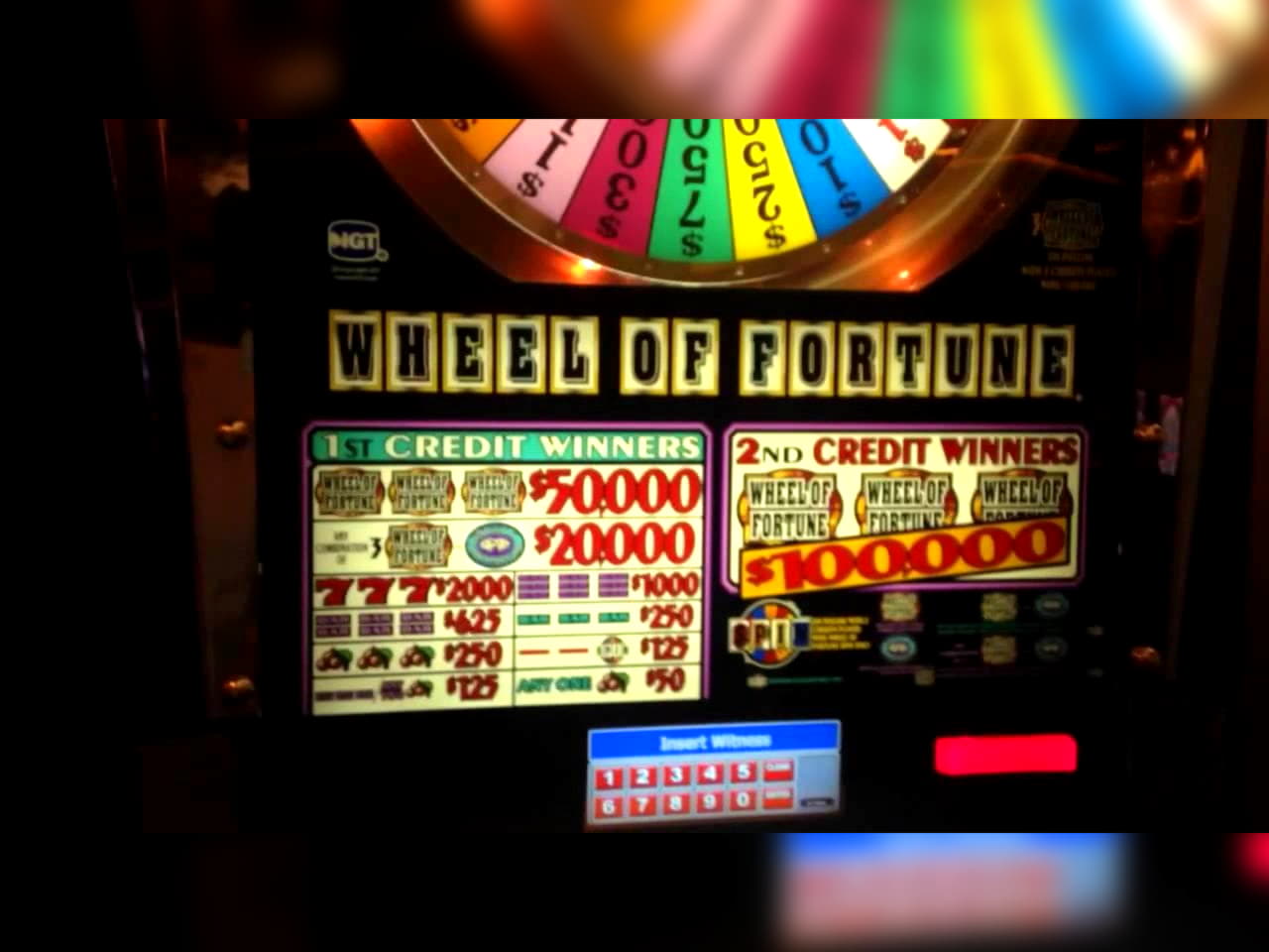 €305 FREE CHIP at Genesis Casino