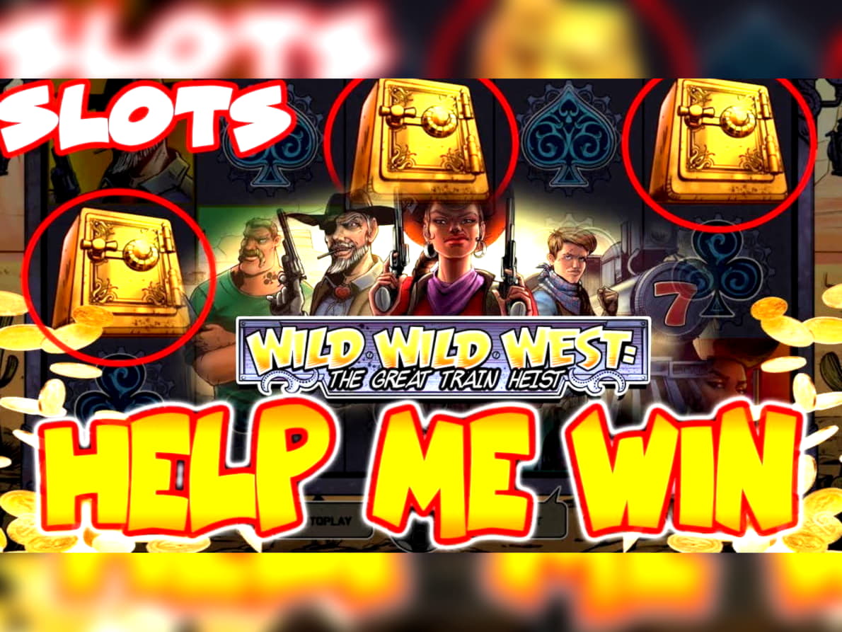 $4855 No Deposit Casino Bonus at Casino com