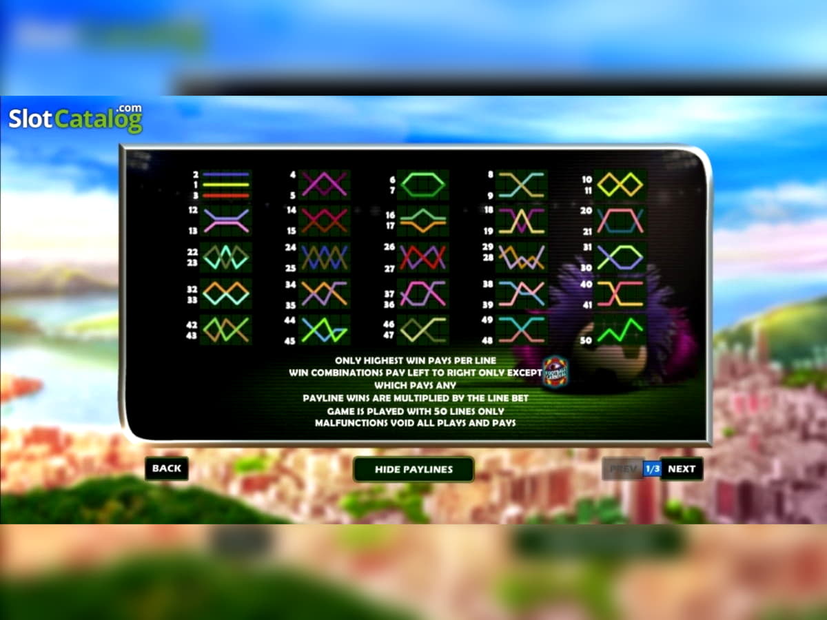 €560 Free Casino Tournament at Dubai Casino Online