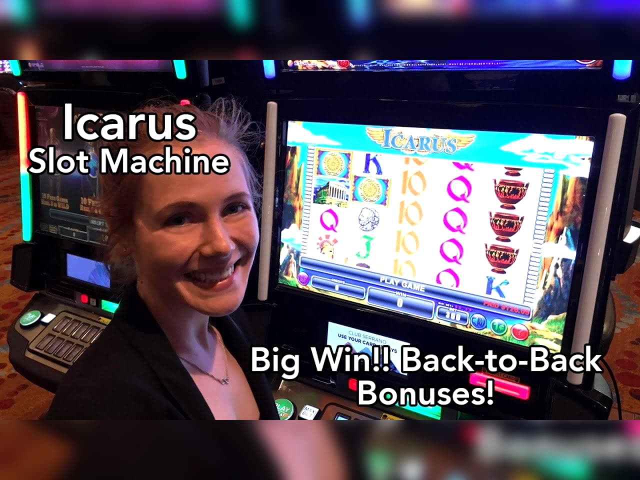 €85 Free Casino Tournament at Dafa Bet Casino