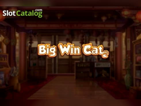 €840 Online Casino Tournament at Zet Casino