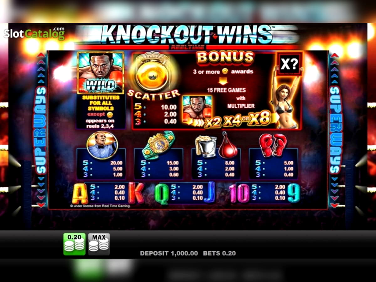 225 Free Spins Casino at 888 Casino