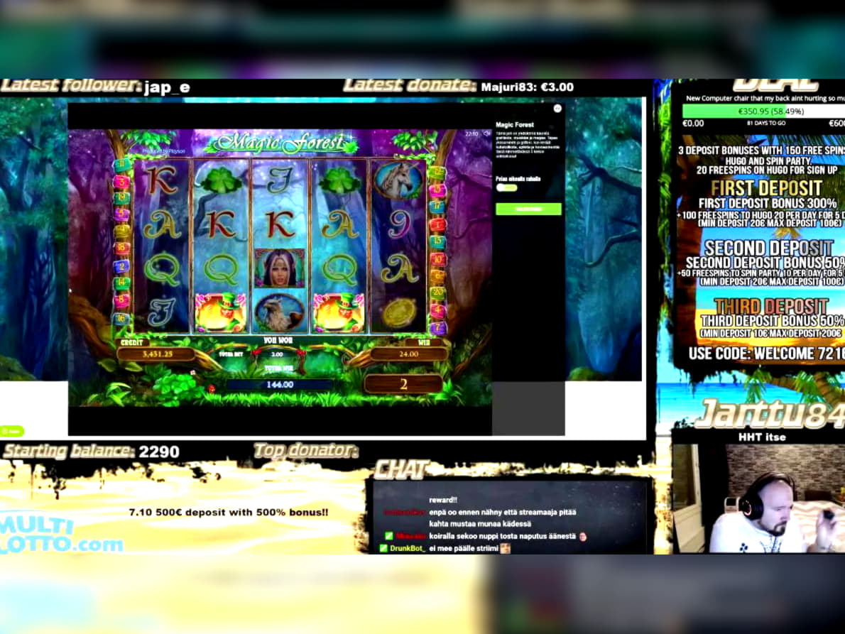 EUR 495 Mobile freeroll slot tournament at Red Bet Casino