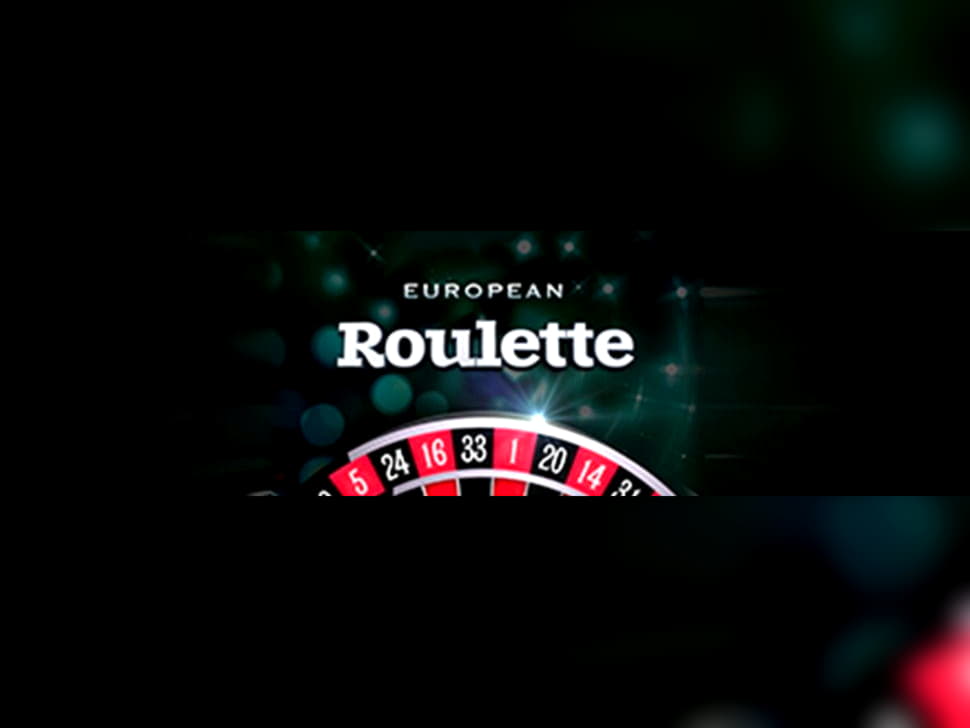 235% casino match bonus at Casino Action