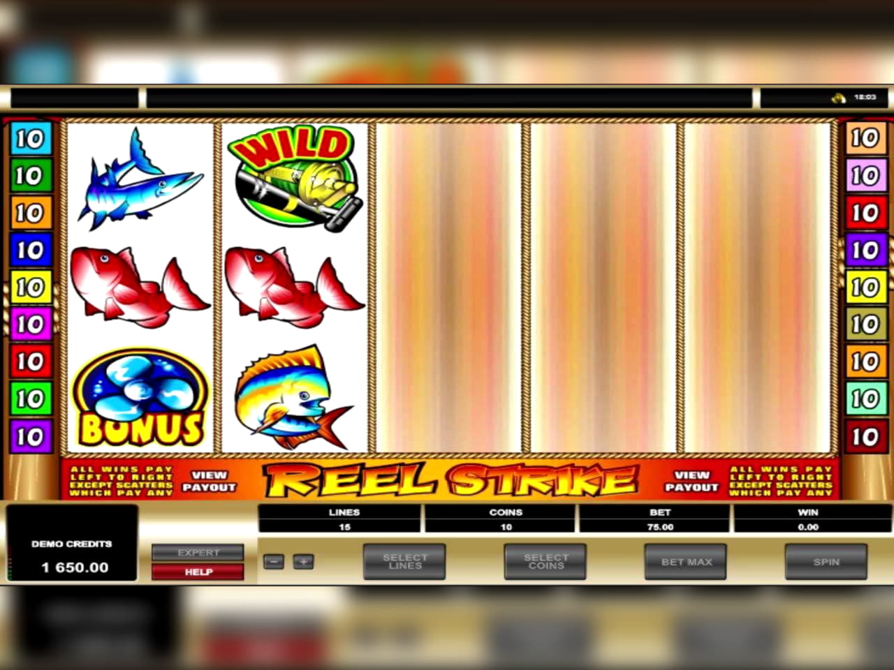 €545 FREE CHIP CASINO at 888 Casino